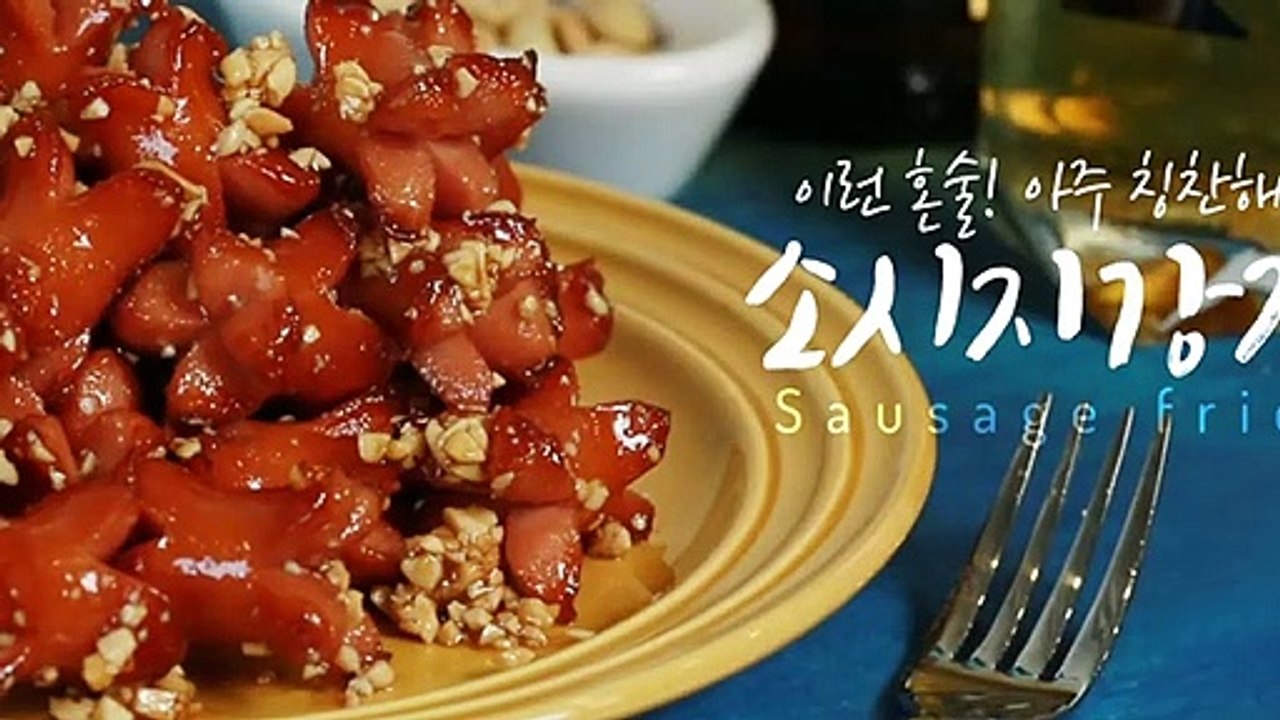 성산구출장안마 -후불100%ョ O7OW7301W9649｛카톡CS69｝ 성산구전지역출장안마 성산구오피걸 성산구출장마사지 성산구안마 성산구출장마사지 성산구콜걸샵опр