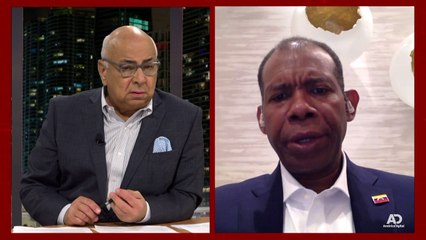 Figuera Sobre Militares en Cargos