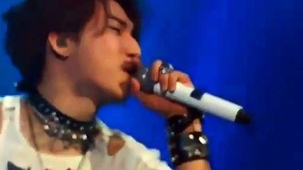 청도출장안마 -후불100%ョO7Os7575s0062｛카톡DDR88｝ 청도전지역출장안마 청도오피걸 청도출장마사지 청도안마 청도출장마사지 청도콜걸샵きぎく