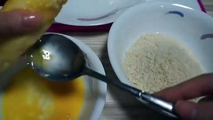 야탑출장타이OiOE7362E3210｛카톡RQ43｝ぱ야탑출장안@마ぱ야탑출장샵ぱ야탑출장맛사지 ぱ야탑출장걸썰 야탑출장걸가격 야탑출장러시아 야탑외국인후불출장업소 야탑24시출장마사지샵'예약◑