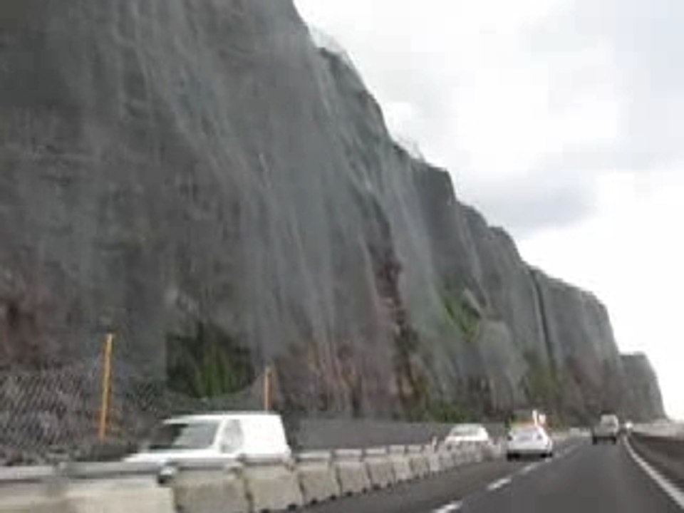 RouteLittoral
