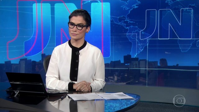 Sobre la liberación de agrotóxicos en Brasil