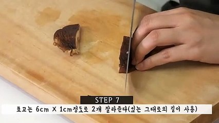 동작출장타이OiOE7362E3210｛카톡RQ43｝ぱ동작출장안@마ぱ동작출장샵ぱ동작출장맛사지 ぱ동작출장걸썰 동작출장걸가격 동작출장러시아 동작외국인후불출장업소 동작24시출장마사지샵'예약ピフブ