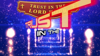 CAN THE ELECT LIVE WITHOUT SIN PT. 3