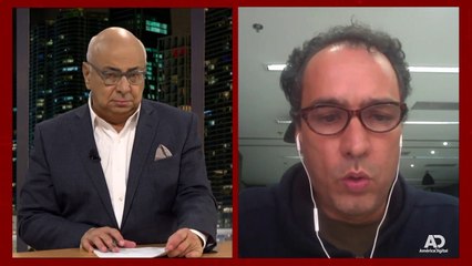 Elecciones adelantadas: ¿una concesión o un ardid del chavismo en Barbados?