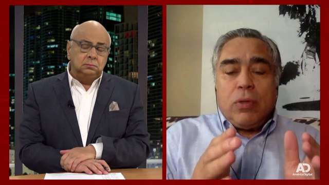 ¿Qué se necesita para realizar unas elecciones adelantadas en Venezuela?