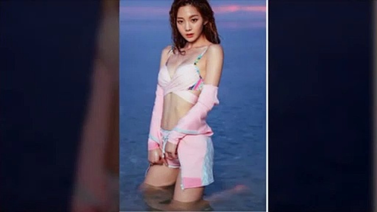 학동안마추천 O10 9814 1672 학동안마예약 퐤 학동안마번호 학동안마실장 학동역안마 학동안마방 yy 학동안마위치 학동안마주소 라고말고서진의시없잖