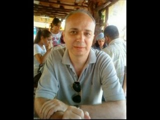 Murat AKOVALI (Beni Tanıştırdığın Petra BERGER ve 7 Fotoğrafınla, Her Doğum Gününde Ruhun Şad Olsun)