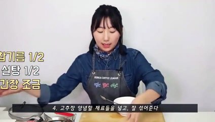 상록출장타이OiOy8109y5900｛카톡OYO78｝ぱ상록출장안@마ぱ상록출장샵ぱ상록출장맛사지 ぱ상록출장걸썰 상록출장걸가격 상록출장러시아 상록외국인후불출장업소 상록24시출장마사지샵'예약∀∑