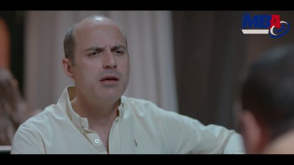 تحب بكره يبقي معاك مليون جنية؟؟