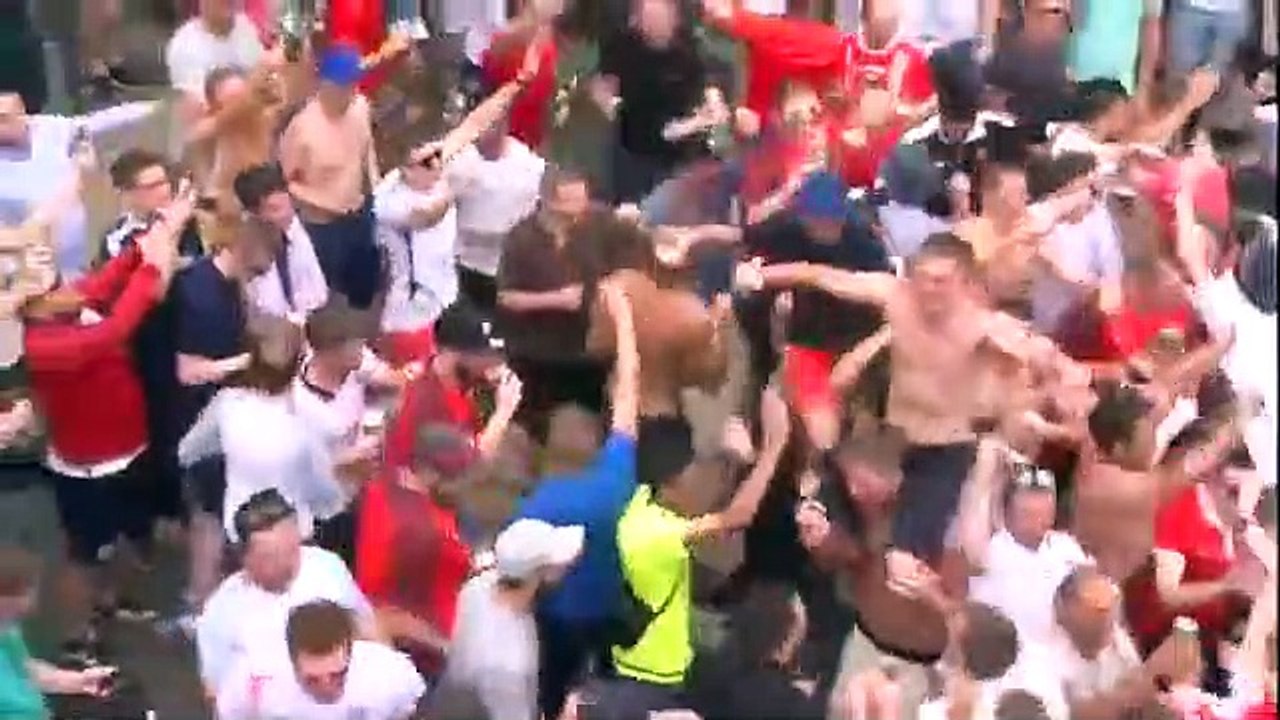 MIMI'S Production Gala Kiche