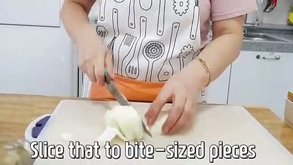 진주출장타이OiOW2671W8135｛카톡AQ52｝ぱ진주출장안@마ぱ진주출장샵ぱ진주출장맛사지 ぱ진주출장걸썰 진주출장걸가격 진주출장러시아 진주외국인후불출장업소 진주24시출장마사지샵'예약‡♭