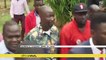 Présidentielle 2021 en Ouganda : l'opposant Bobi Wine officialise sa candidature