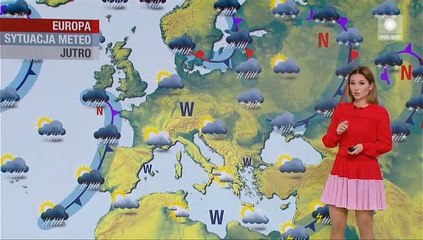 Paulina Sykut-Jeżyna 2018-12-26