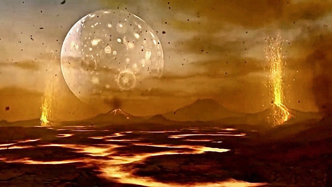 Earth's Hidden Resources - Gems, Metals & Fuel - Full Documentary