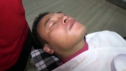 금정출장타이OiOy8109y5900｛카톡OYO78｝ぱ금정출장안@마ぱ금정출장샵ぱ금정출장맛사지 ぱ금정출장걸썰 금정출장걸가격 금정출장러시아 금정외국인후불출장업소 금정24시출장마사지샵'예약чшщ