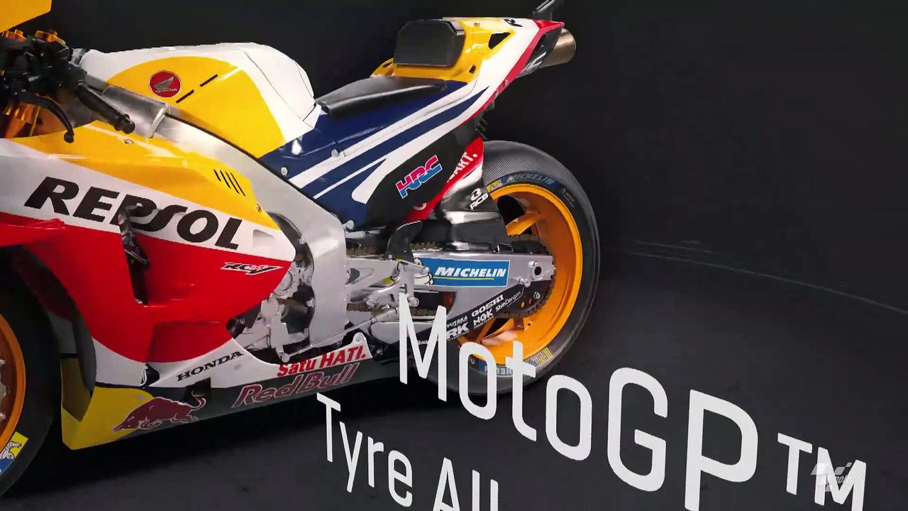 tyre