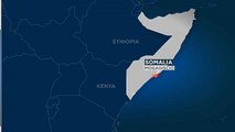 Ancora un attacco terroristico in Somalia