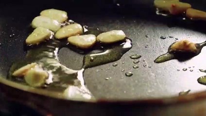 월미도출장안마 -후불100%ョOiOc7362c3210｛카톡RQ43｝ 월미도전지역출장안마 월미도오피걸 월미도출장마사지 월미도안마 월미도출장마사지 월미도콜걸샵いぅう