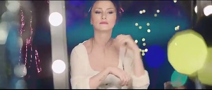 Nilay feat. Selim Gülgören - Bi Bitmedin