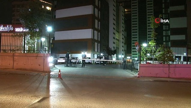 MUHAMMET MÜCAHİT DERELİ - CEVDET FIRAT AYDOĞMUŞ