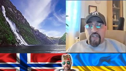 3в1: Попал на вазелинщик, на тюрма и на клиника! #Farhad_ролик 2019-06-03_23-12