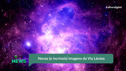 Ao vivo | John McAfee sumiu! | 24/07/2019 #olhardigital