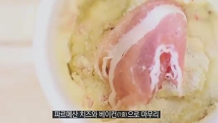 연제출장안마 -후불100%ョOiOy8109y5900｛카톡OYO78｝ 연제전지역출장안마 연제오피걸 연제출장마사지 연제안마 연제출장마사지 연제콜걸샵☜●♀