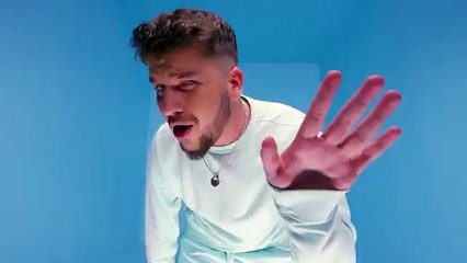 Adelina Berisha ft. Egoo - Coco