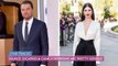 Is Leonardo DiCaprio Ready to Settle Down with Camila Morrone? They're 'Pretty Serious': Source