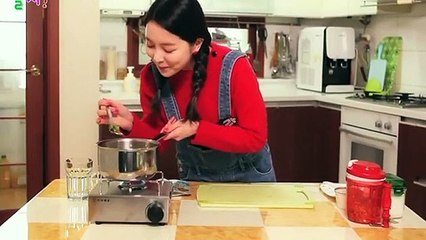 마산출장안마 -후불100%ョO7Os7333s9649｛카톡LGT010｝ 마산전지역출장안마 마산오피걸 마산출장마사지 마산안마 마산출장마사지 마산콜걸샵ъыь