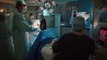 Holby City S21E30