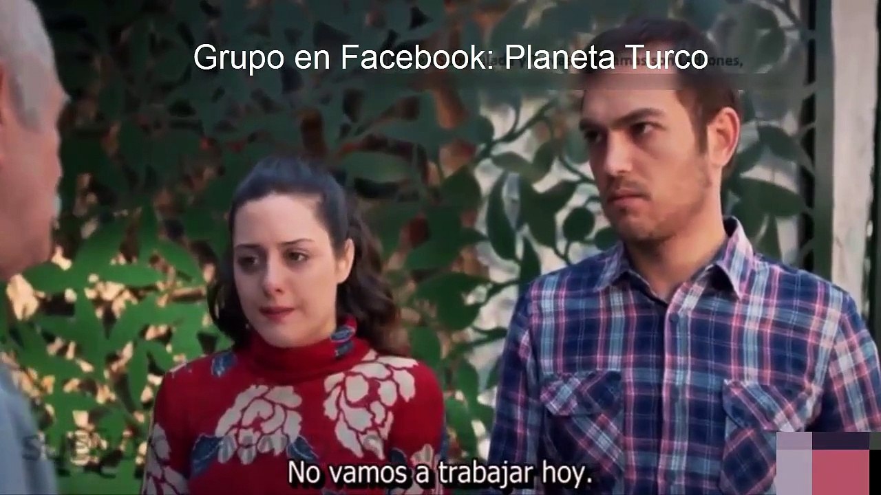 Estado Civil Complicado Capitulo 81