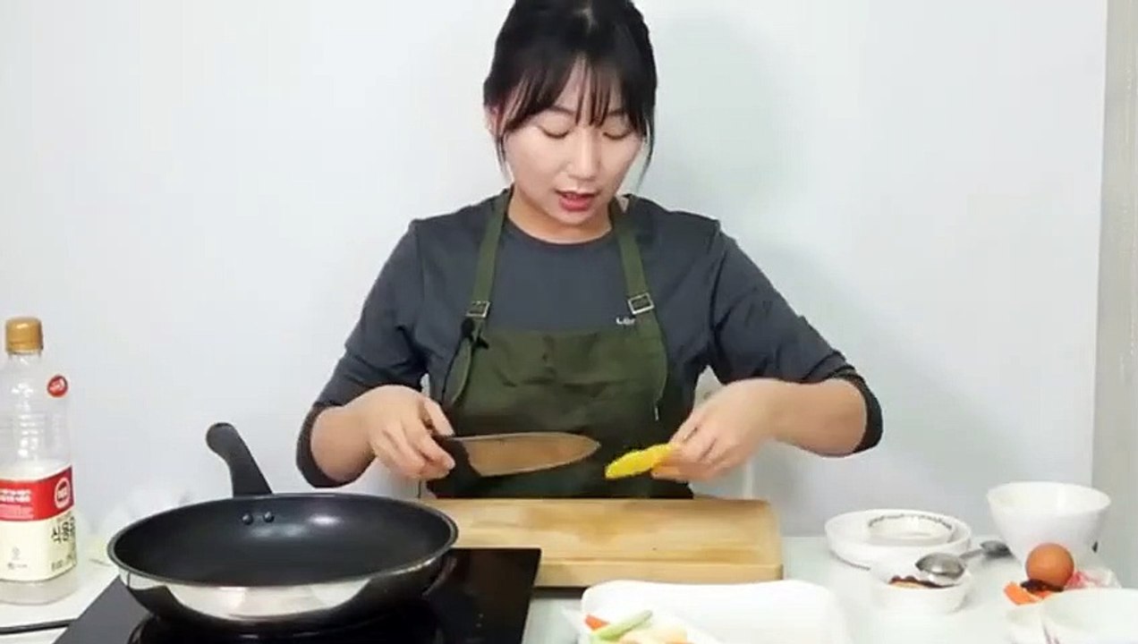 창녕출장안마 -후불100%ョO7Oy7575y0069｛카톡CC6969｝ 창녕전지역출장안마 창녕오피걸 창녕출장마사지 창녕안마 창녕출장마사지 창녕콜걸샵ヨラリ