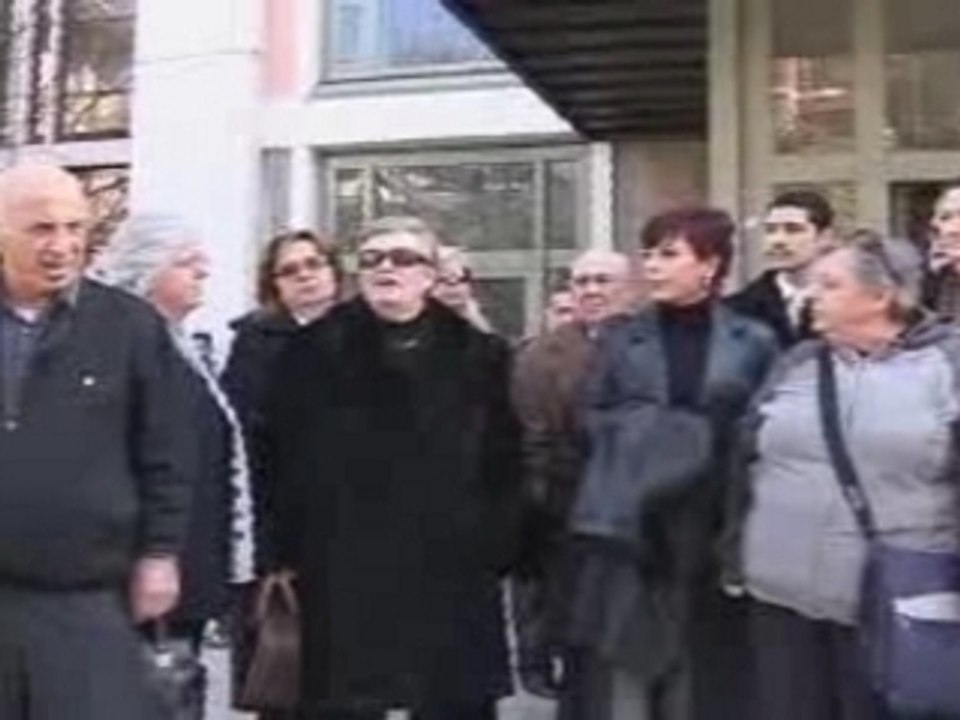 AİLELERDEN ADNAN OKTAR'A TAM DESTEK -12