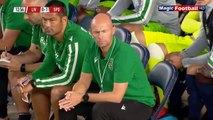 International Champions Cup 2019 : Liverpool vs Sporting 2-2