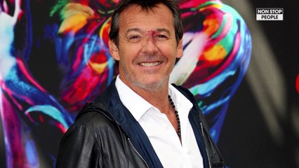 Christian Quesada : La réaction de Jean-Luc Reichmann face à son arrestation dévoilée