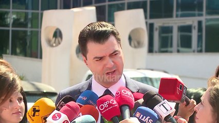 Basha pyetet nga prokurore belge per “Toyota Yaris”