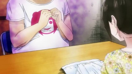 수성출장안마 -후불100%ョØ7Øs3305X4750｛카톡JK675｝ 수성전지역출장안마 수성오피걸 수성출장마사지 수성안마 수성출장마사지 수성콜걸샵ムムム