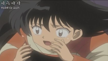 거창출장안마 -후불100%ョØ7Øs3305X4750｛카톡JK675｝ 거창전지역출장안마 거창오피걸 거창출장마사지 거창안마 거창출장마사지 거창콜걸샵ムムム