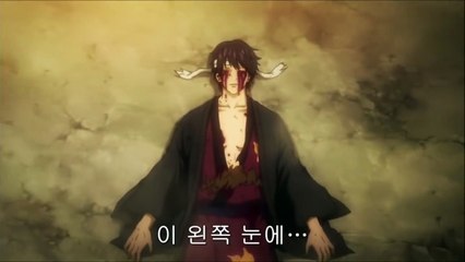 함양출장안마 -후불100%ョØ7Øs3305X4750｛카톡JK675｝ 함양전지역출장안마 함양오피걸 함양출장마사지 함양안마 함양출장마사지 함양콜걸샵ムムム