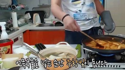 삼척출장안마 -후불100%ョOiOc7362c3210｛카톡VR91｝ 삼척전지역출장안마 삼척오피걸 삼척출장마사지 삼척안마 삼척출장마사지 삼척콜걸샵♪⇔∃
