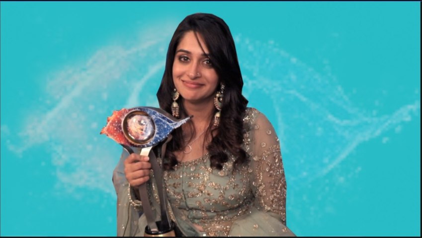 Meet Bigg Boss 12 winner Dipika Kakar