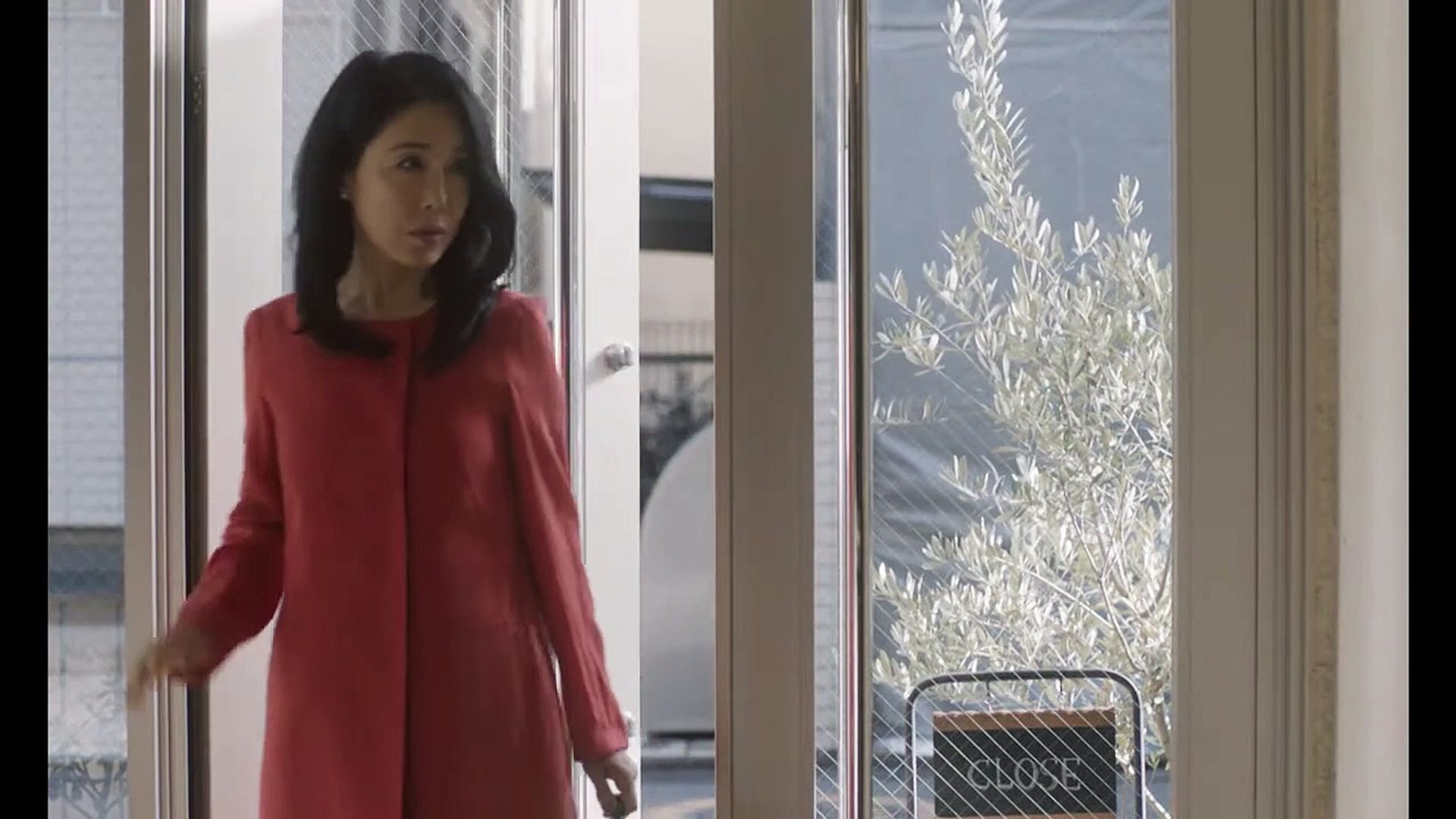 映画 よこがお 本編映像 動画 Dailymotion