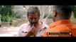 Contessa (2018) Malayalam HDRip x264  ESubs Movie Part 2