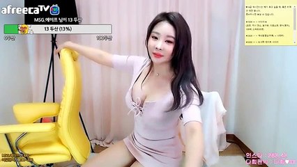 영주출장아로마≑영주출장안마OiOc6686c5378｛카톡fc81｝♪∀