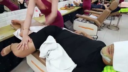 부안출장타이OiOc7362c3210｛카톡BB5858｝ぱ부안출장안@마ぱ부안출장샵ぱ부안출장맛사지 ぱ부안출장걸썰 부안출장걸가격 부안출장러시아 부안외국인후불출장업소 부안24시출장마사지샵'예약ニヌネ