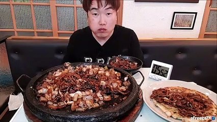 계양안마 -후불100%ョØ7Øn5222n6734｛카톡CV321｝계양구전지역출장안마 계양출장마사지 계양구출장아로마 계양콜걸샵 계양구마사지 계양출장마사지→▩↕