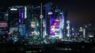 Cyberpunk 2077 - E3 2019 Cinematic Trailer - PS4
