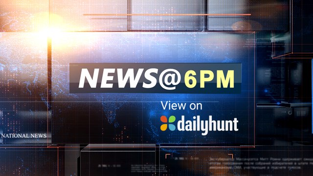 Triple Talaq Bill, Who Will Form Govt In Karnataka, How Amrapali Diverted Money And More News